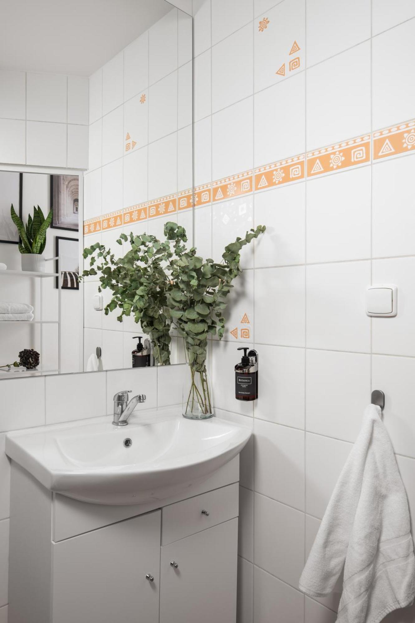 Apartment Enjoy Downtown Boutique #12 By Goodnite Cz Brünn